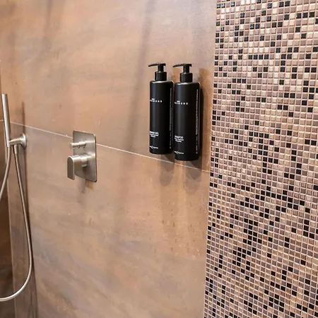 Dimora Cavalcanti Pensjonat *